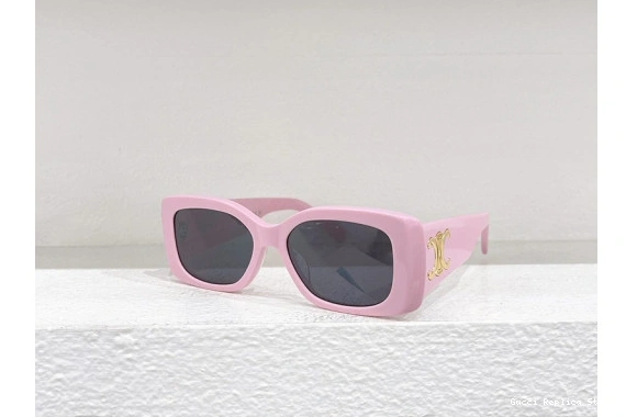 REP Upshoe UP-16 Ce*line Sunglasses 1231